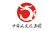 河南旅游市場運(yùn)營：我國新增17處國家級自然保護(hù)區(qū)